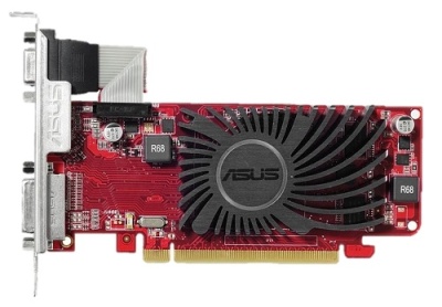 ASUS AMD R5230-SL-1GD3-L